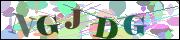 Captcha word