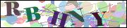 Captcha word