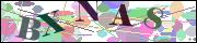 Captcha word