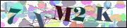 Captcha word