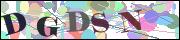 Captcha word