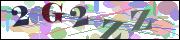 Captcha word