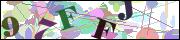 Captcha word