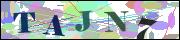 Captcha word