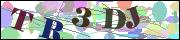 Captcha word