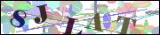 Captcha word