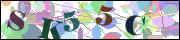 Captcha word
