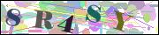 Captcha word