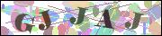 Captcha word