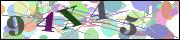 Captcha word
