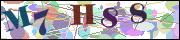 Captcha word
