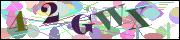 Captcha word