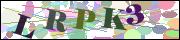 Captcha word