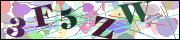 Captcha word