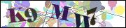 Captcha word