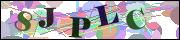 Captcha word