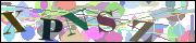 Captcha word