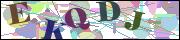Captcha word