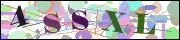 Captcha word