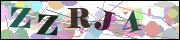 Captcha word