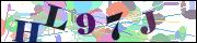 Captcha word