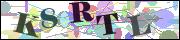 Captcha word