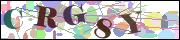 Captcha word