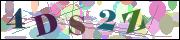 Captcha word