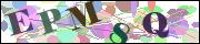 Captcha word