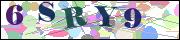 Captcha word