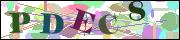 Captcha word