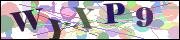 Captcha word