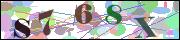 Captcha word