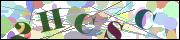 Captcha word