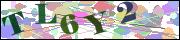 Captcha word