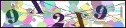 Captcha word
