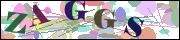 Captcha word