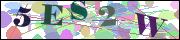 Captcha word