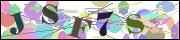 Captcha word