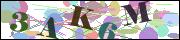 Captcha word