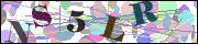 Captcha word