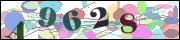 Captcha word