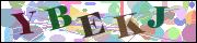 Captcha word
