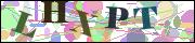 Captcha word