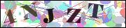Captcha word