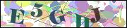 Captcha word
