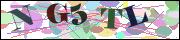 Captcha word