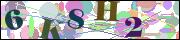 Captcha word