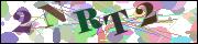 Captcha word