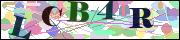 Captcha word